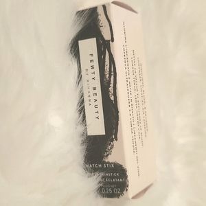 Fenty Beauty - Match Stix